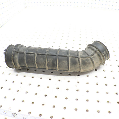 2013 Polaris Ranger Xp 900 Air Intake Duct Pipe 5414330