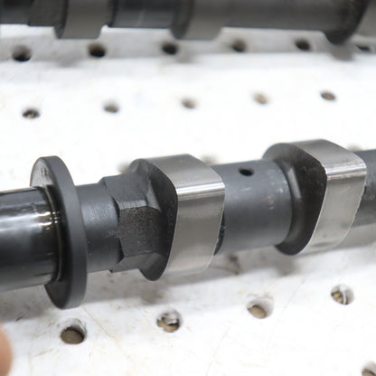 2013 Polaris Ranger Xp 900 Camshafts 1204583 3024155 1204584 3024156