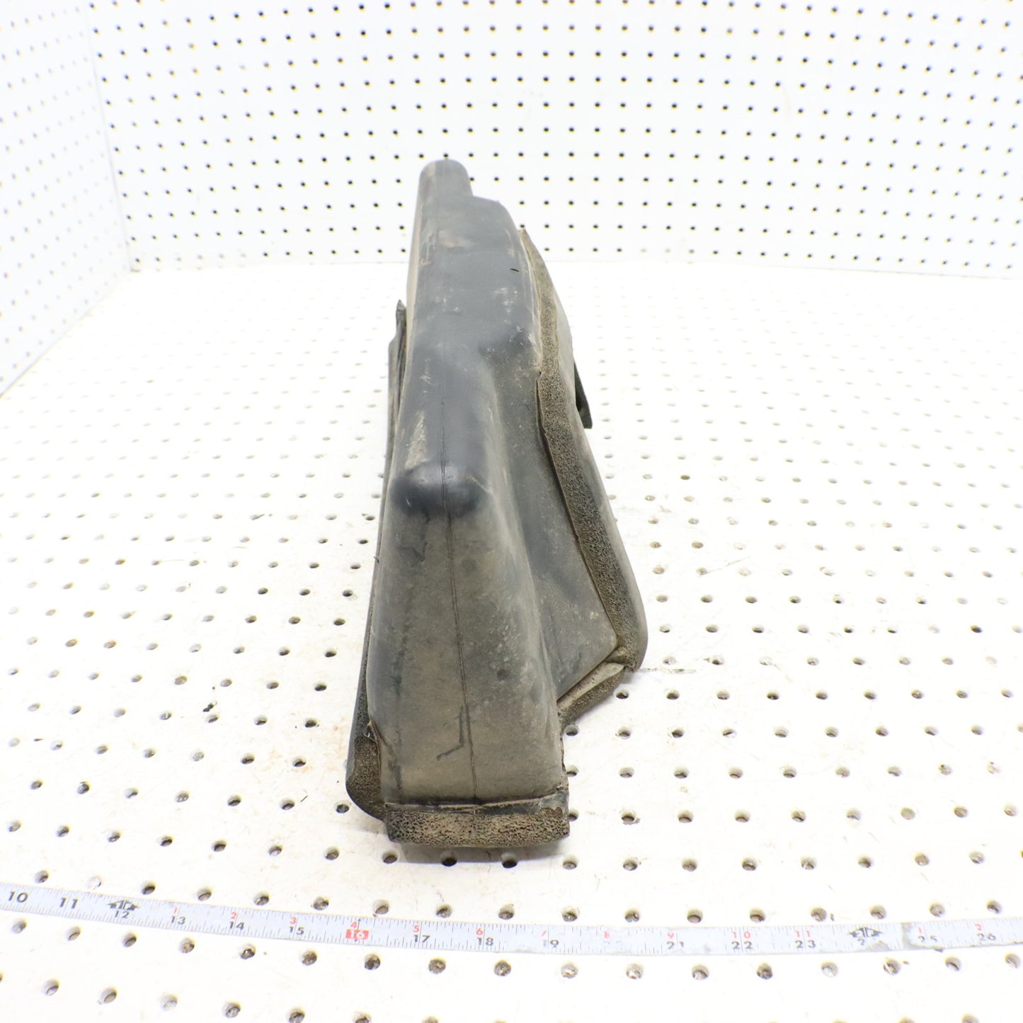 2009 Polaris Rzr 800 Airbox Air Intake Filter Box 5437675-070