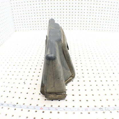 2009 Polaris Rzr 800 Airbox Air Intake Filter Box 5437675-070