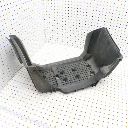 2009 Polaris Sportsman 800 Left Footwell Step Stand Footrest 5436931-070