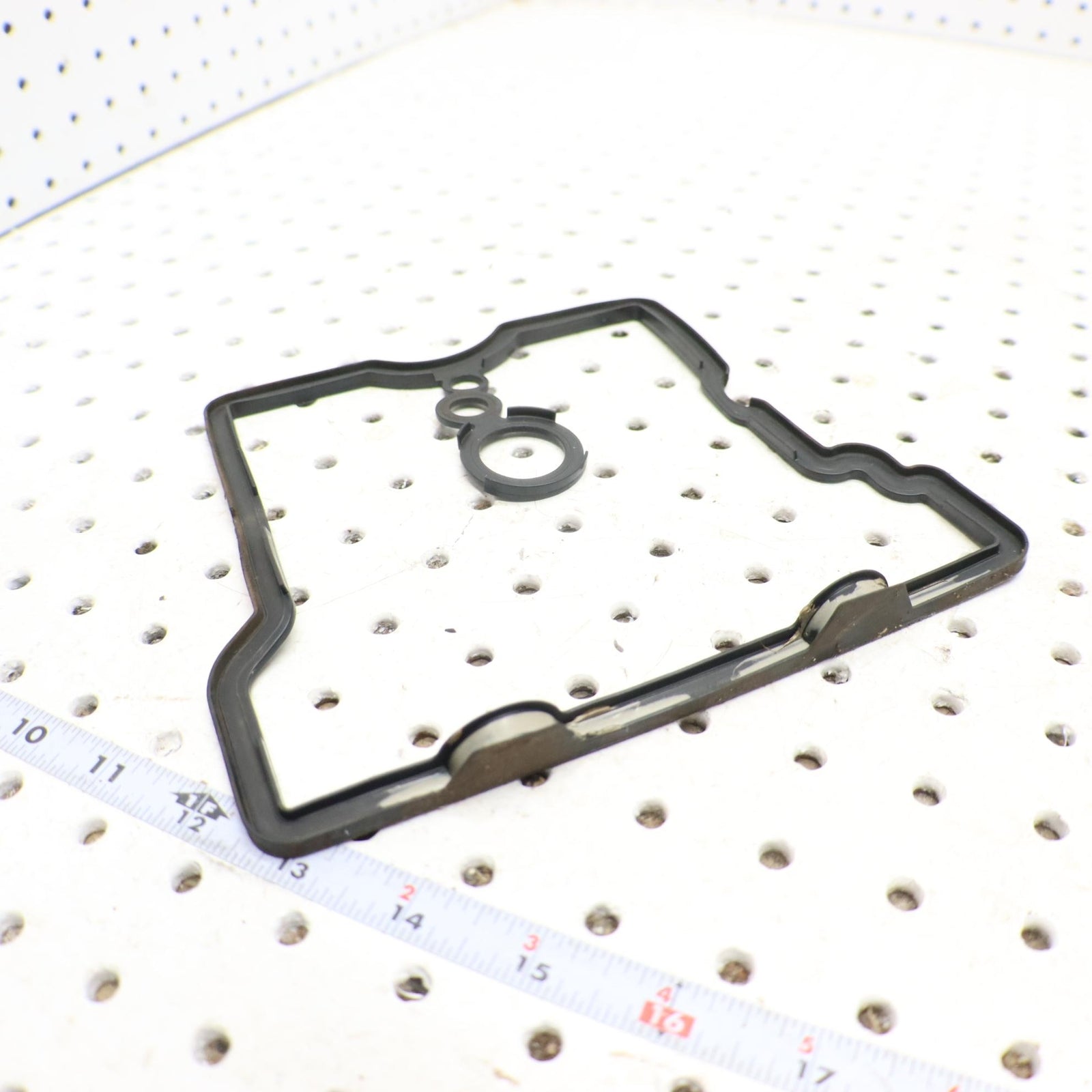 2014 Polaris Sportsman 570 Seal Gasket 5413998