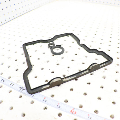 2014 Polaris Sportsman 570 Seal Gasket 5413998