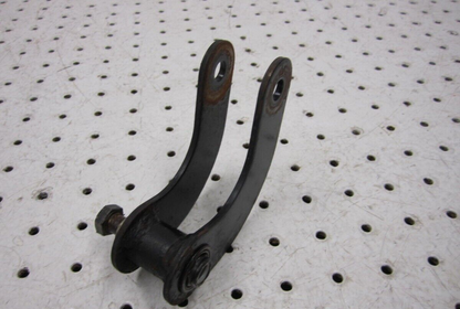 2007 ARCTIC CAT F5 EFI LXR REAR SHOCK PIVOT MOUNT 1704-473