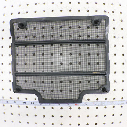 2009 Polaris Sportsman 800 Radiator Cover Screen 5435046