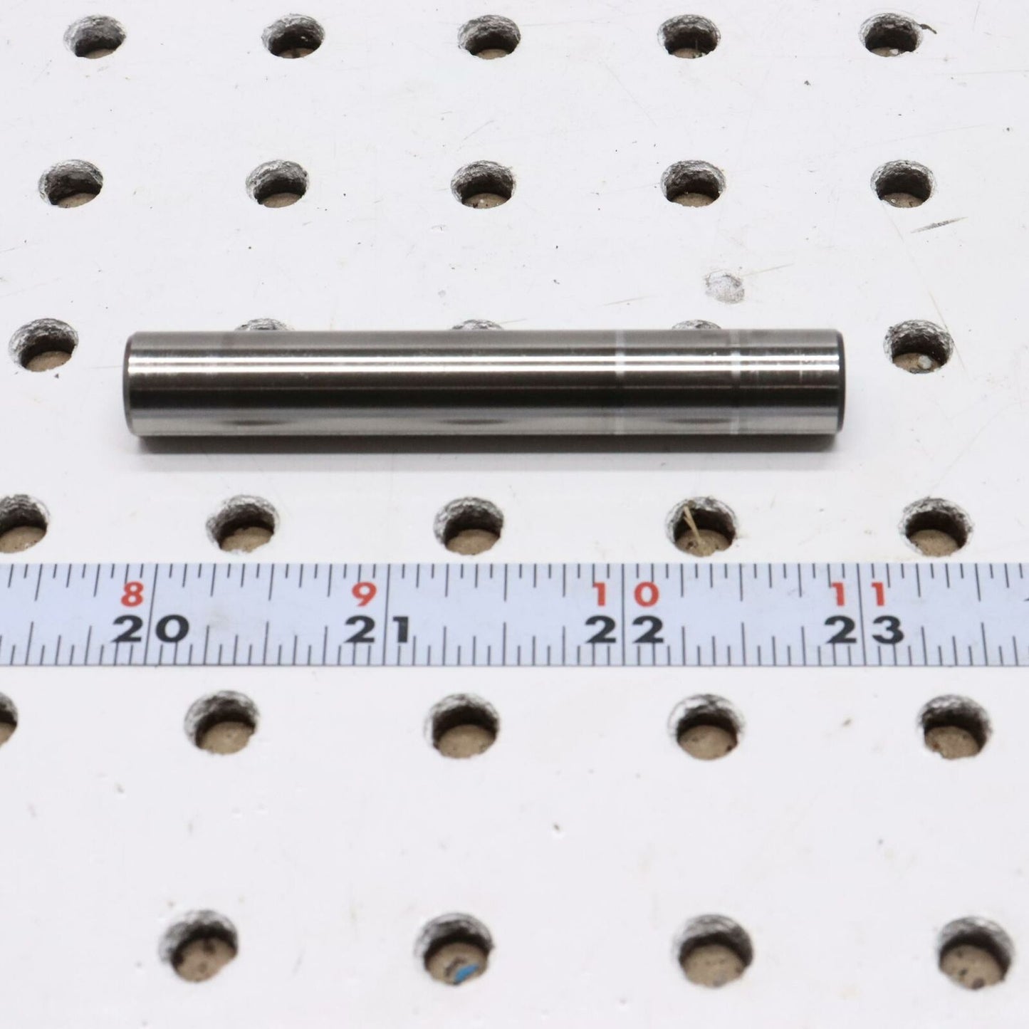 2012 ARCTIC CAT PROCROSS XF1100 SHAFT PIN ROD Pin, Starter Idler 3007-128