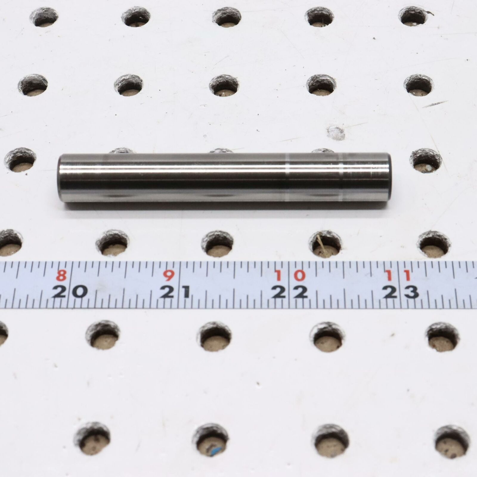 2012 ARCTIC CAT PROCROSS XF1100 SHAFT PIN ROD Pin, Starter Idler 3007-128