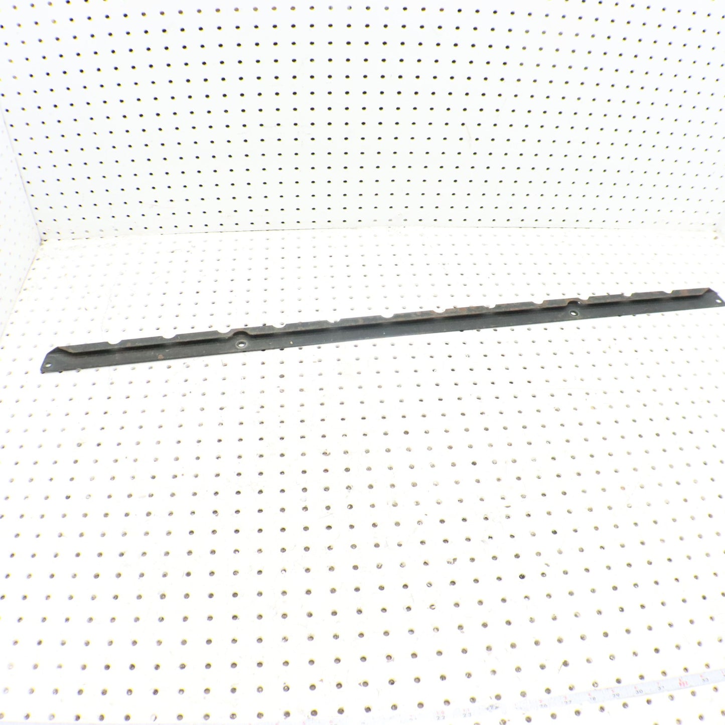 2009 Polaris Sportsman 800 Rear Rack 5248469-418