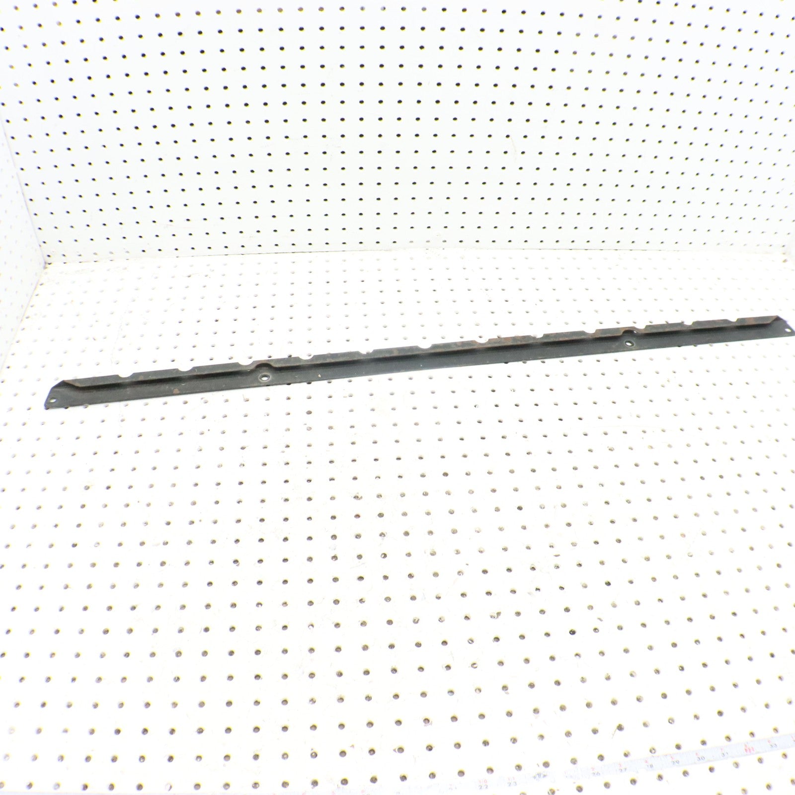 2009 Polaris Sportsman 800 Rear Rack 5248469-418