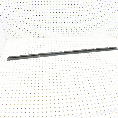 2009 Polaris Sportsman 800 Rear Rack 5248469-418