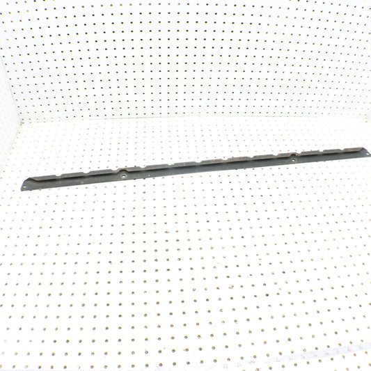 2009 Polaris Sportsman 800 Rear Rack 5248469-418