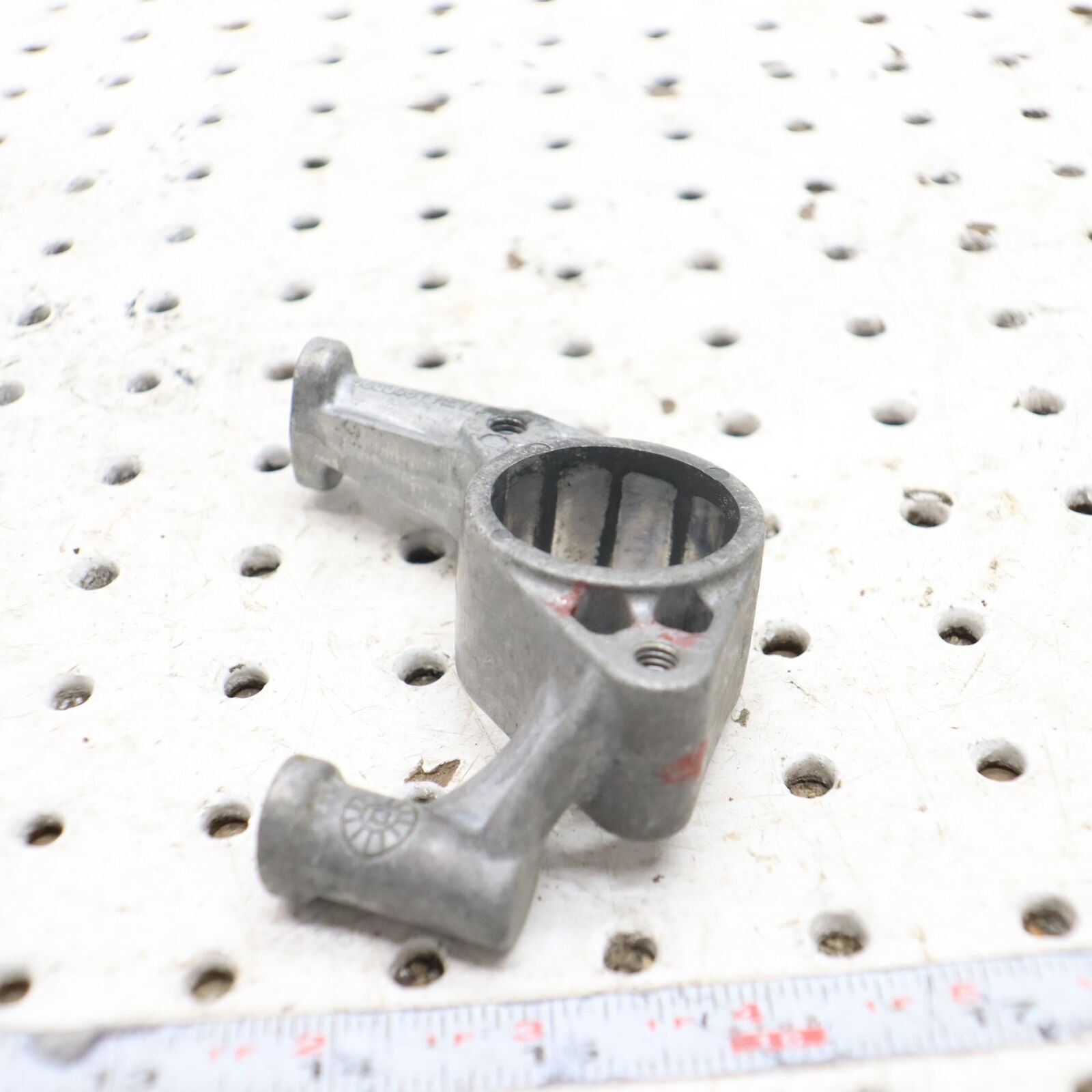 2015 POLARIS SWITCHBACK 800 MOTOR ENGINE MOUNT 5139042