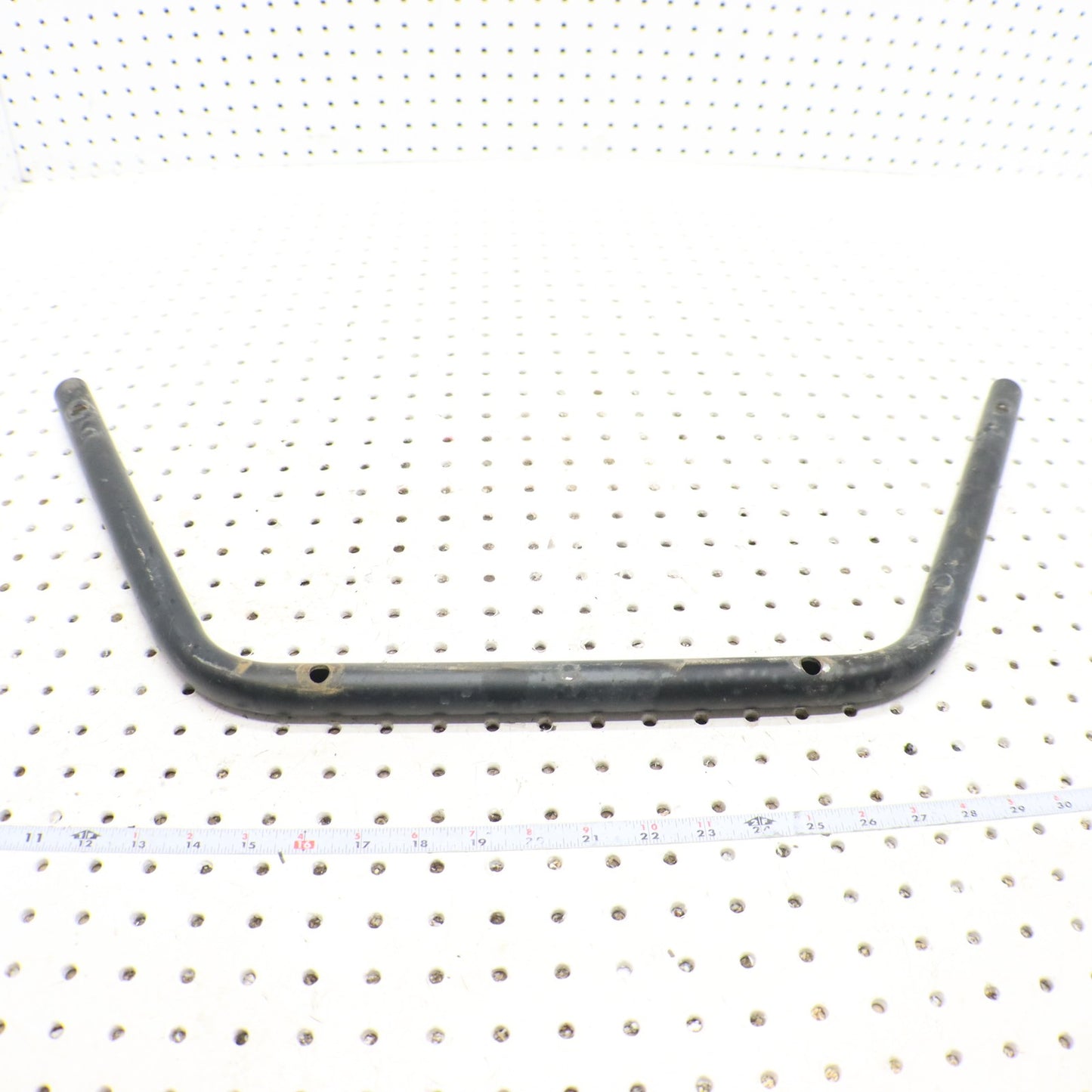2016 Polaris Sportsman Sp 570 Rear Rack Support TUBE 5257872-458