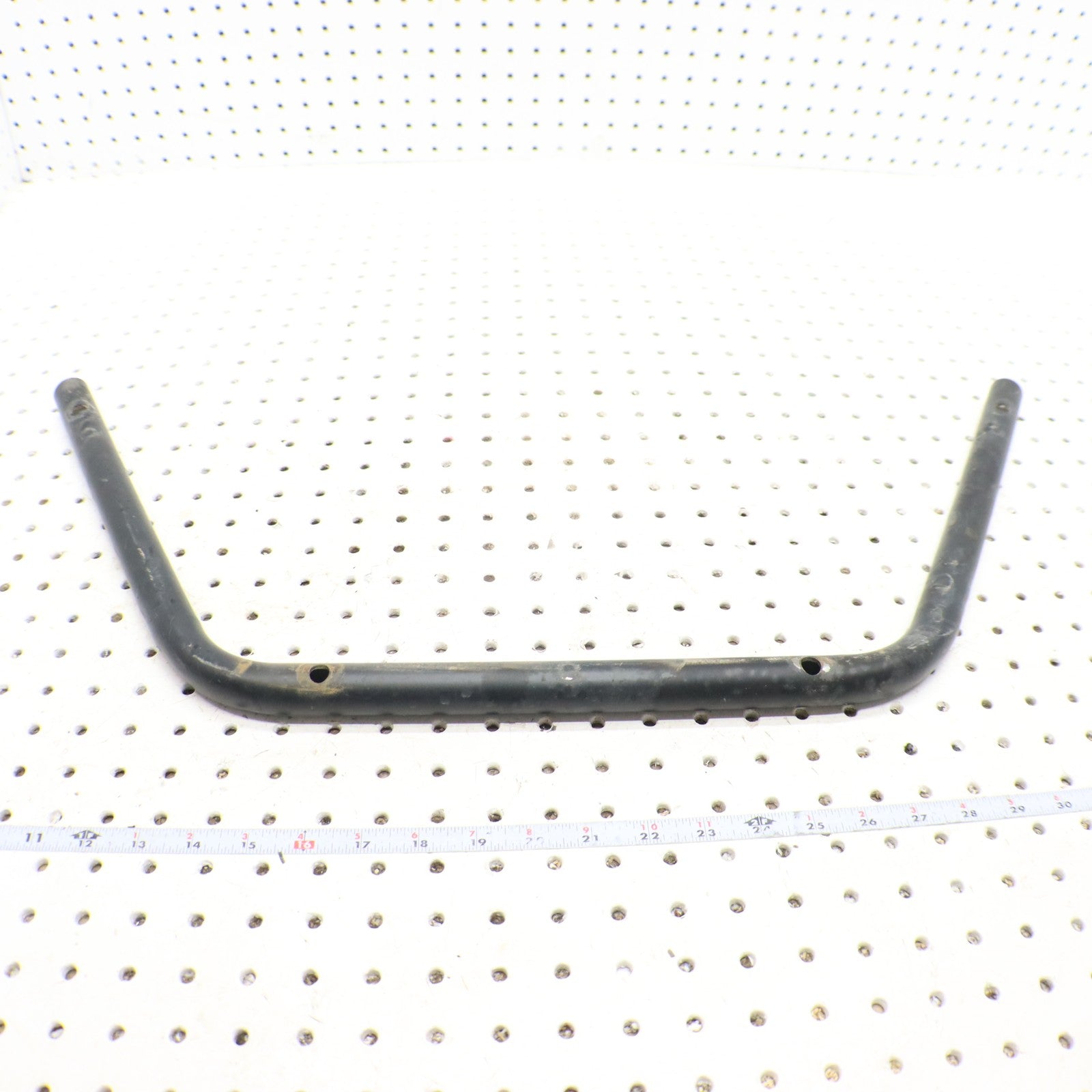 2016 Polaris Sportsman Sp 570 Rear Rack Support TUBE 5257872-458