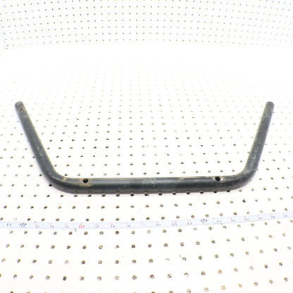 2016 Polaris Sportsman Sp 570 Rear Rack Support TUBE 5257872-458