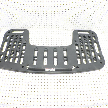 1998 Polaris Xplorer 400l Rear Rack 2670174 2670174-070; 5432114