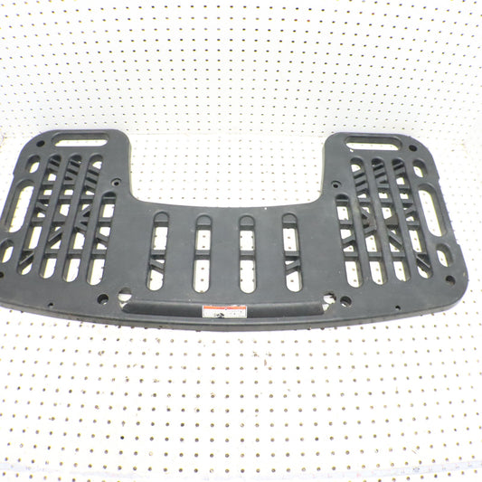 1998 Polaris Xplorer 400l Rear Rack 2670174 2670174-070; 5432114