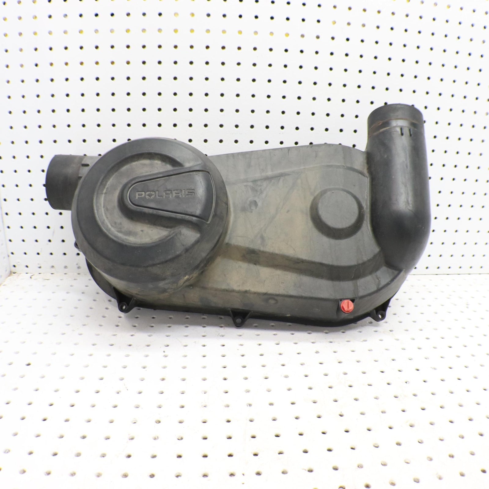 2014 Polaris Sportsman 570 Clutch Cover Outer 2634897