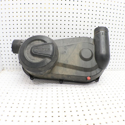 2014 Polaris Sportsman 570 Clutch Cover Outer 2634897