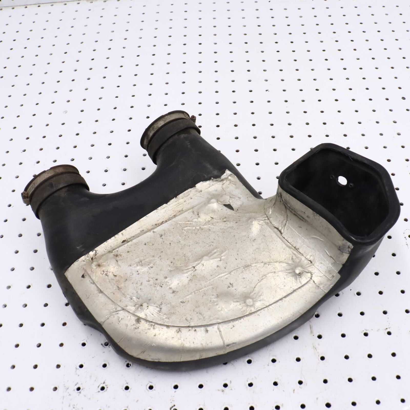 2006 POLARIS FUSION 700 ASM-BOOST BOX 1203147