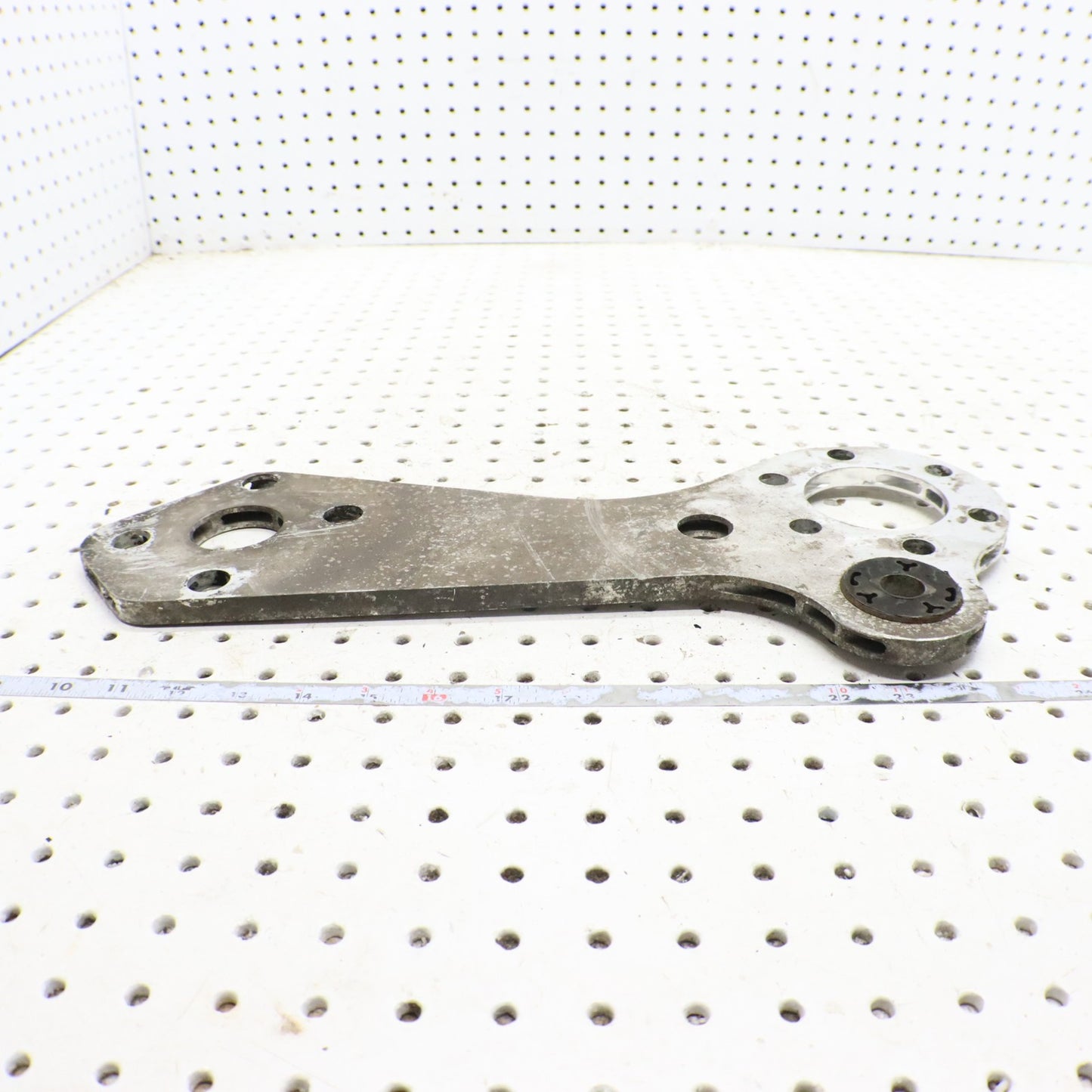 2013 Arctic Cat Procross Xf800 Motor Engine Mount 0708-622