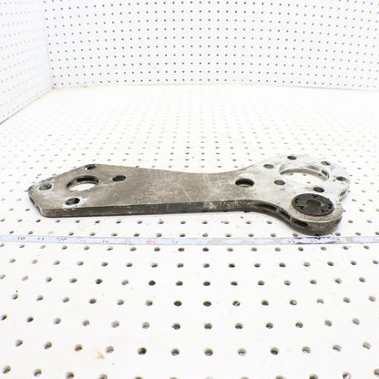 2013 Arctic Cat Procross Xf800 Motor Engine Mount 0708-622
