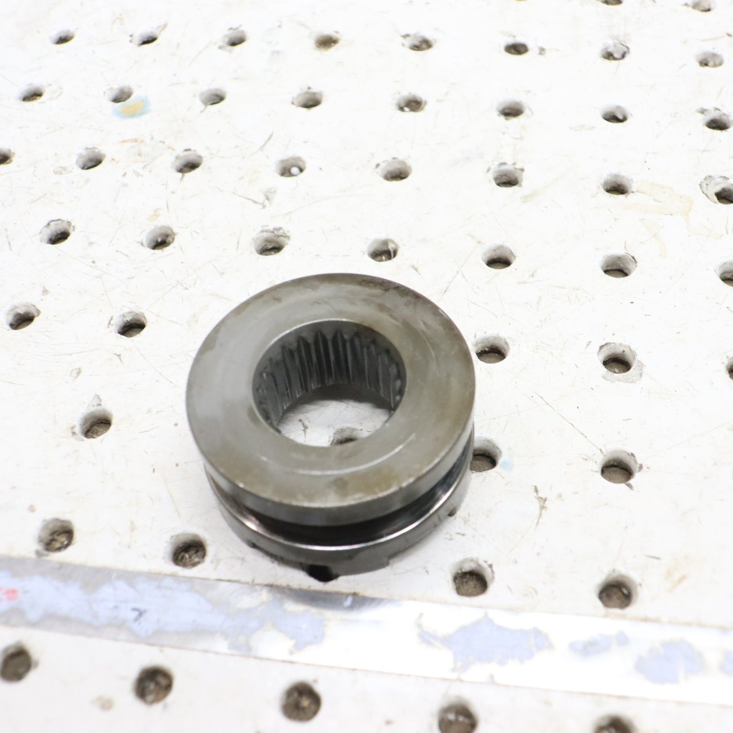 2013 Polaris Ranger 800 Transmission Gearcase Engagement Dog 3235364
