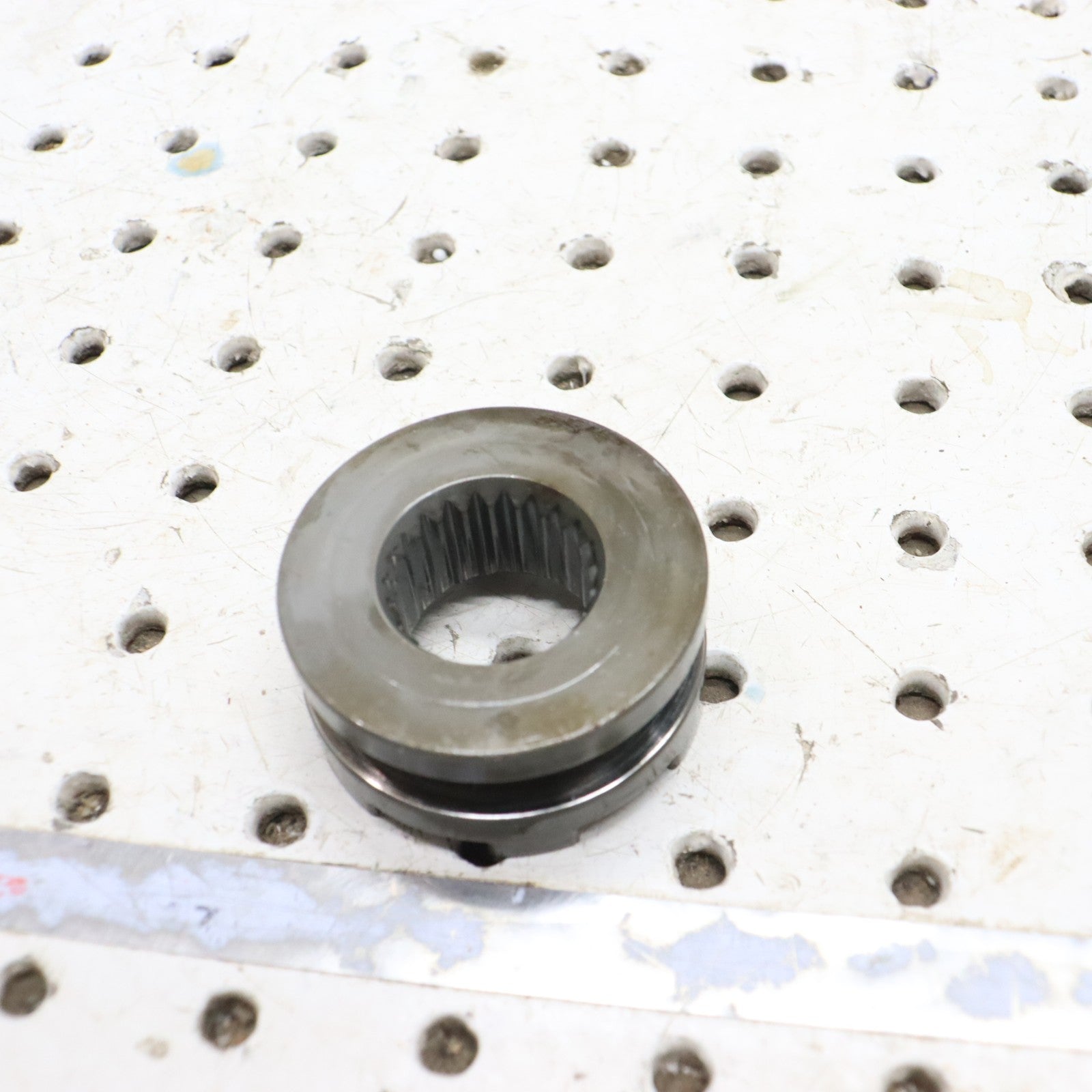 2013 Polaris Ranger 800 Transmission Gearcase Engagement Dog 3235364