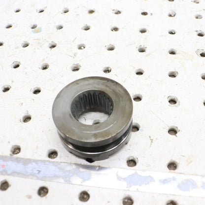 2013 Polaris Ranger 800 Transmission Gearcase Engagement Dog 3235364
