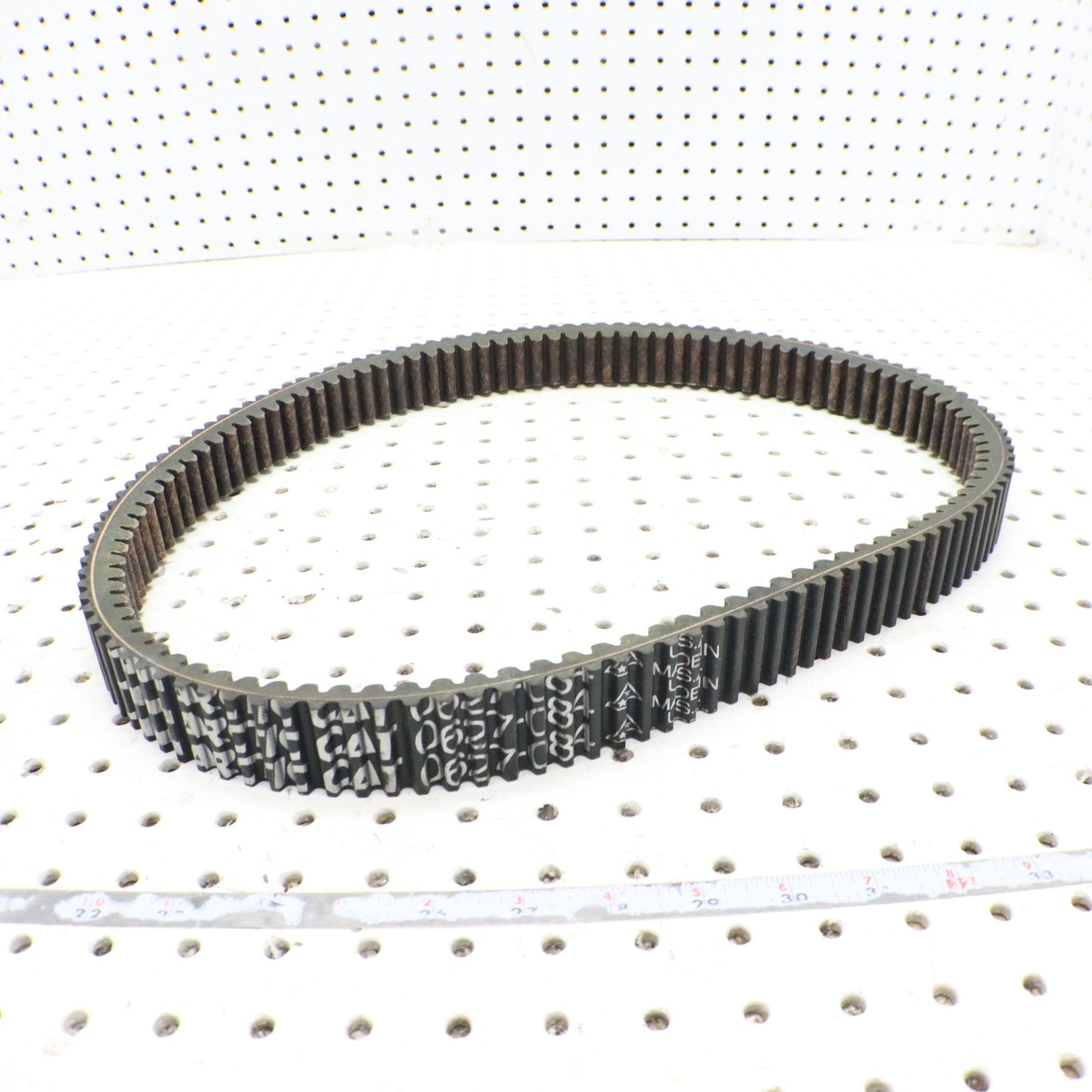 2016 Arctic Cat M8000 Drive Belt NEW  0627-084