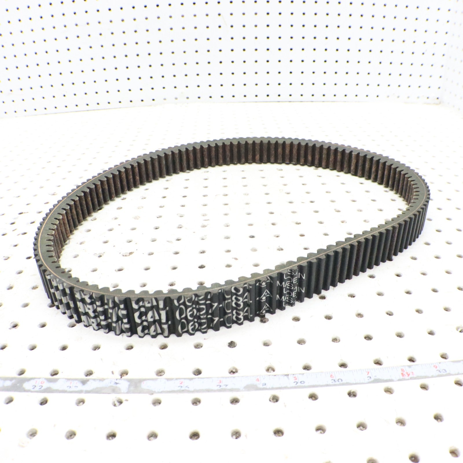 2016 Arctic Cat M8000 Drive Belt NEW  0627-084