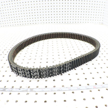 2016 Arctic Cat M8000 Drive Belt NEW  0627-084