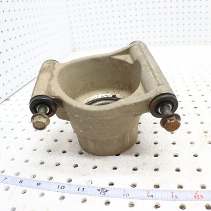 2013 Polaris Ranger Xp 900 Wheel Bearing Carrier RIGHT REAR 5137677; 5138502