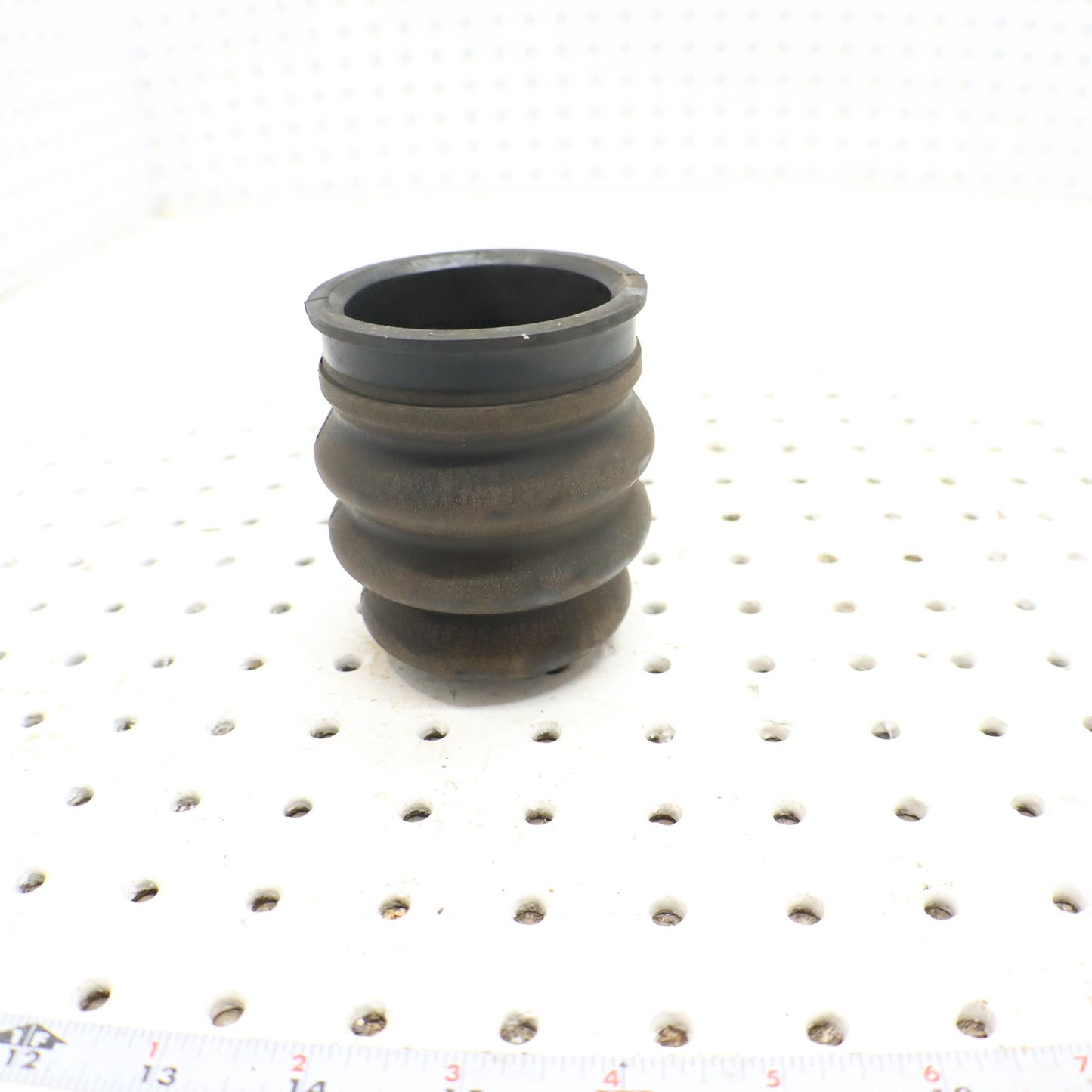 2016 SUZUKI KING QUAD 500 FRONT PROP SHAFT BOOT 27153-31G21; 27153-31G22