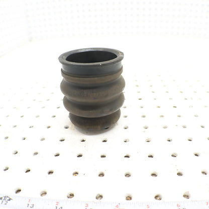 2016 SUZUKI KING QUAD 500 FRONT PROP SHAFT BOOT 27153-31G21; 27153-31G22