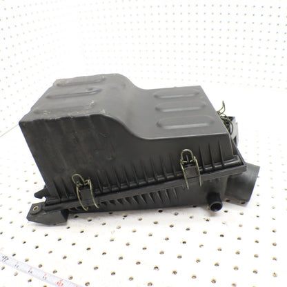 2013 Polaris Ranger Xp 900 Airbox Air Intake Filter Box 1240625 5439198 5450722 