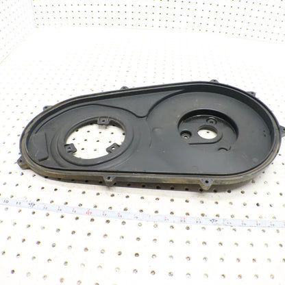 2009 Polaris Rzr 800 Clutch Cover Inner 5436569