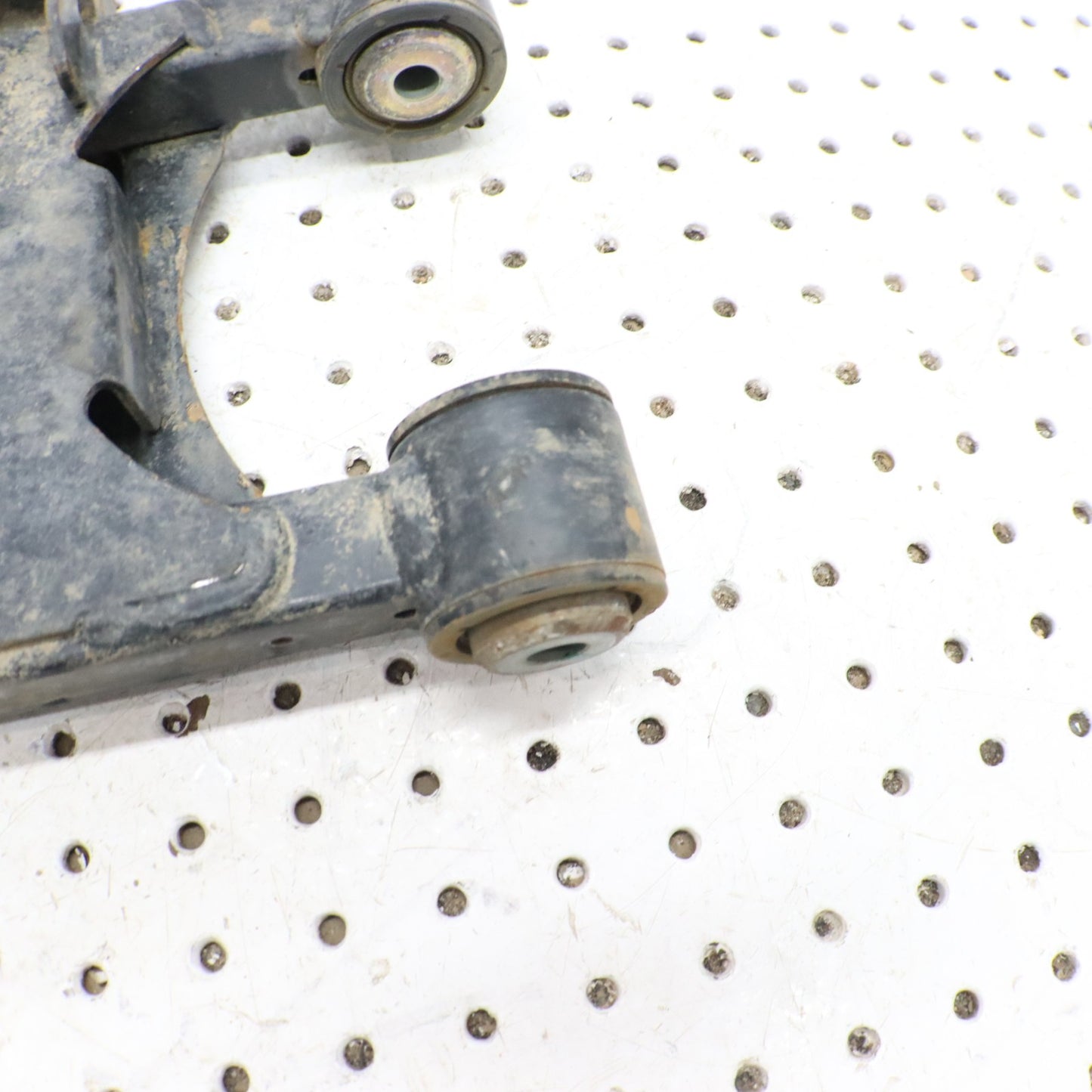 2009 Polaris Sportsman 800 Lower Right Rear Control A Arm 1015889-067