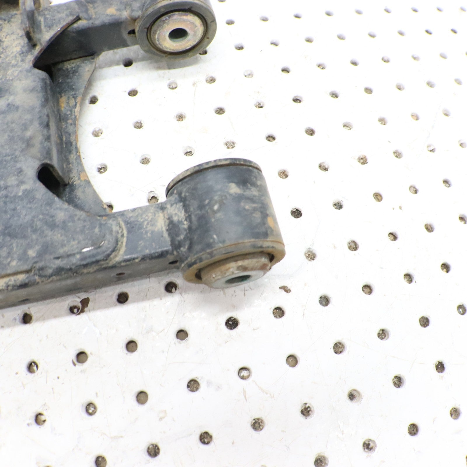 2009 Polaris Sportsman 800 Lower Right Rear Control A Arm 1015889-067