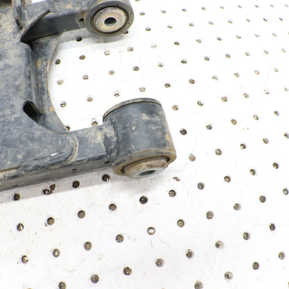 2009 Polaris Sportsman 800 Lower Right Rear Control A Arm 1015889-067