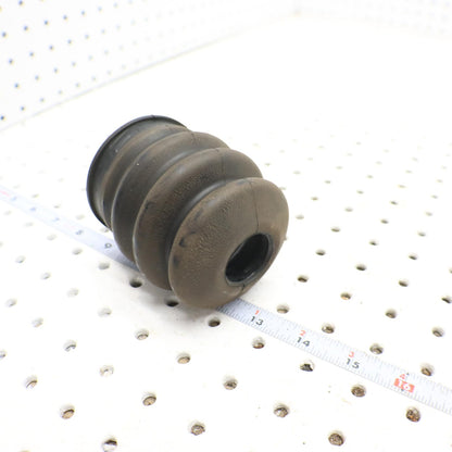 2016 SUZUKI KING QUAD 500 FRONT PROP SHAFT BOOT 27153-31G21; 27153-31G22