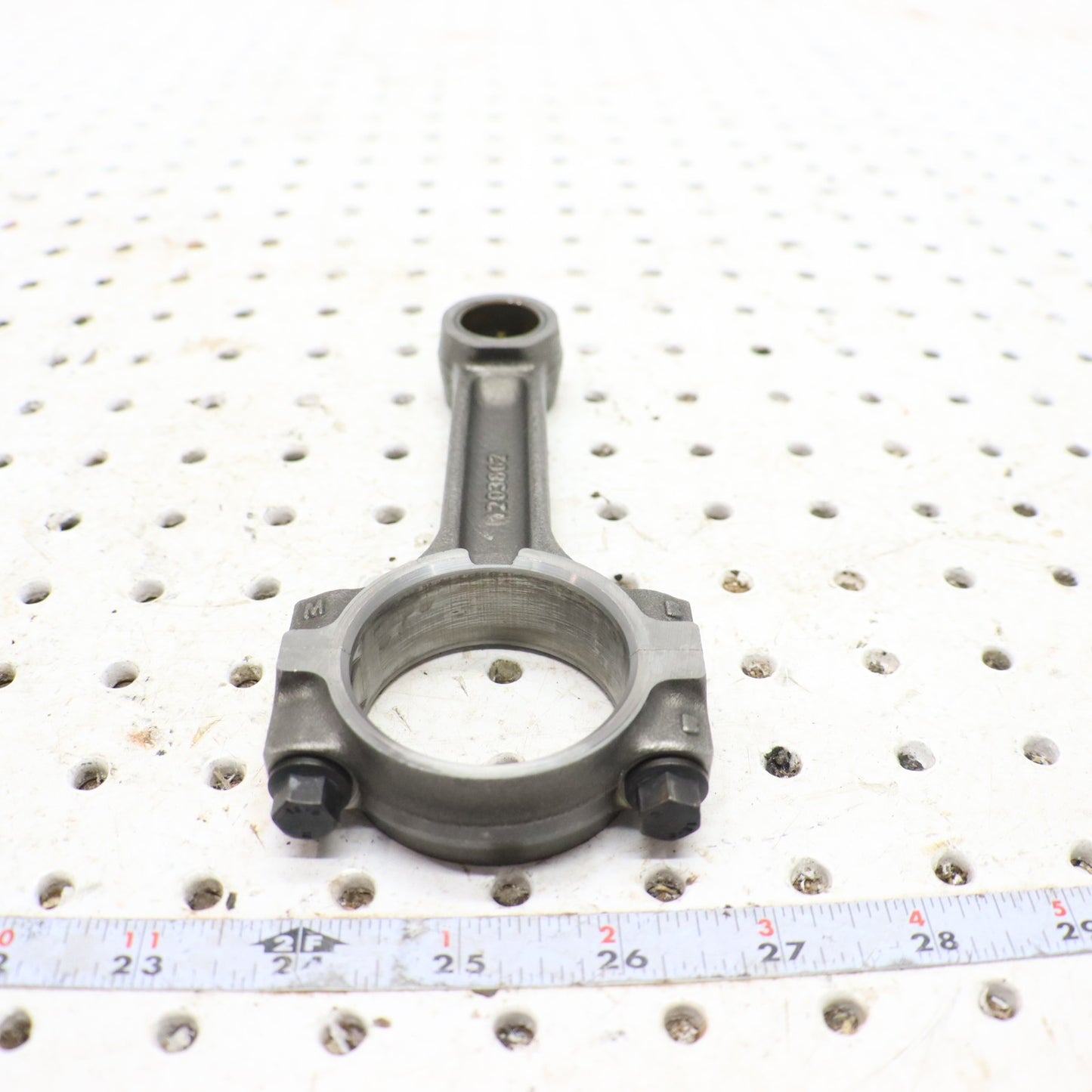 2009 Polaris Sportsman Xp 850 Connecting Rod 2203927; 2204634