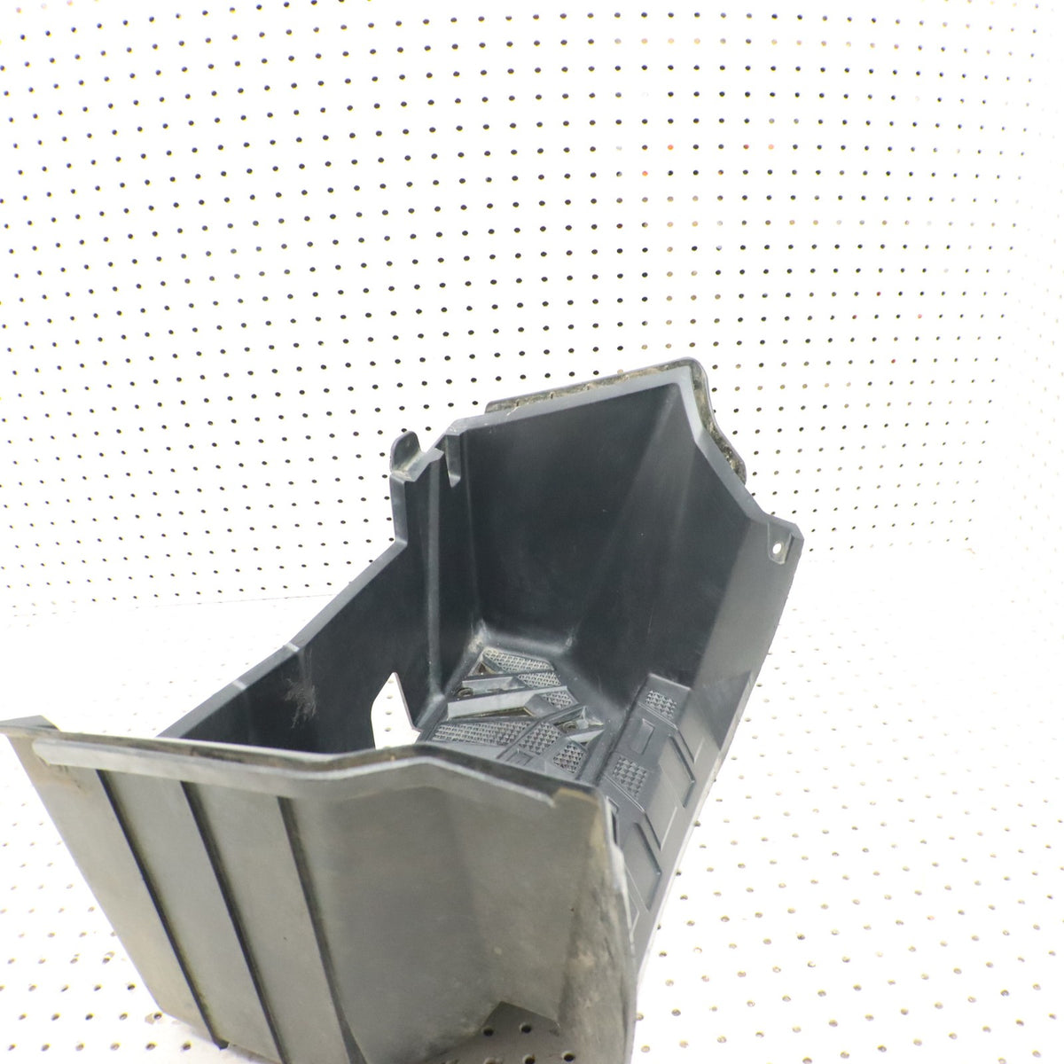 2017 Polaris Sportsman 450 Right Footwell Step Stand Footrest 5450524-070