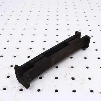 2014 POLARIS PRO RMK 800 EXHAUST MOUNT RUBBER DAMPER ISOLATOR 5438503