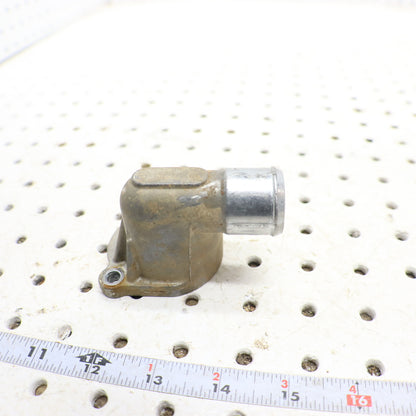 2013 Polaris Ranger Xp 900 Thermostat Cover Housing 5632606