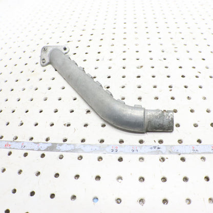 2013 Arctic Cat Procross Xf800 Tunnel Roll GUSSET RIGHT 1607-040