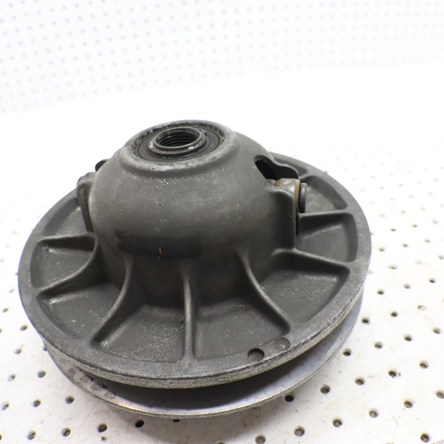 2009 Polaris Sportsman Xp 850 Driven Clutch Secondary Clutch 1322777