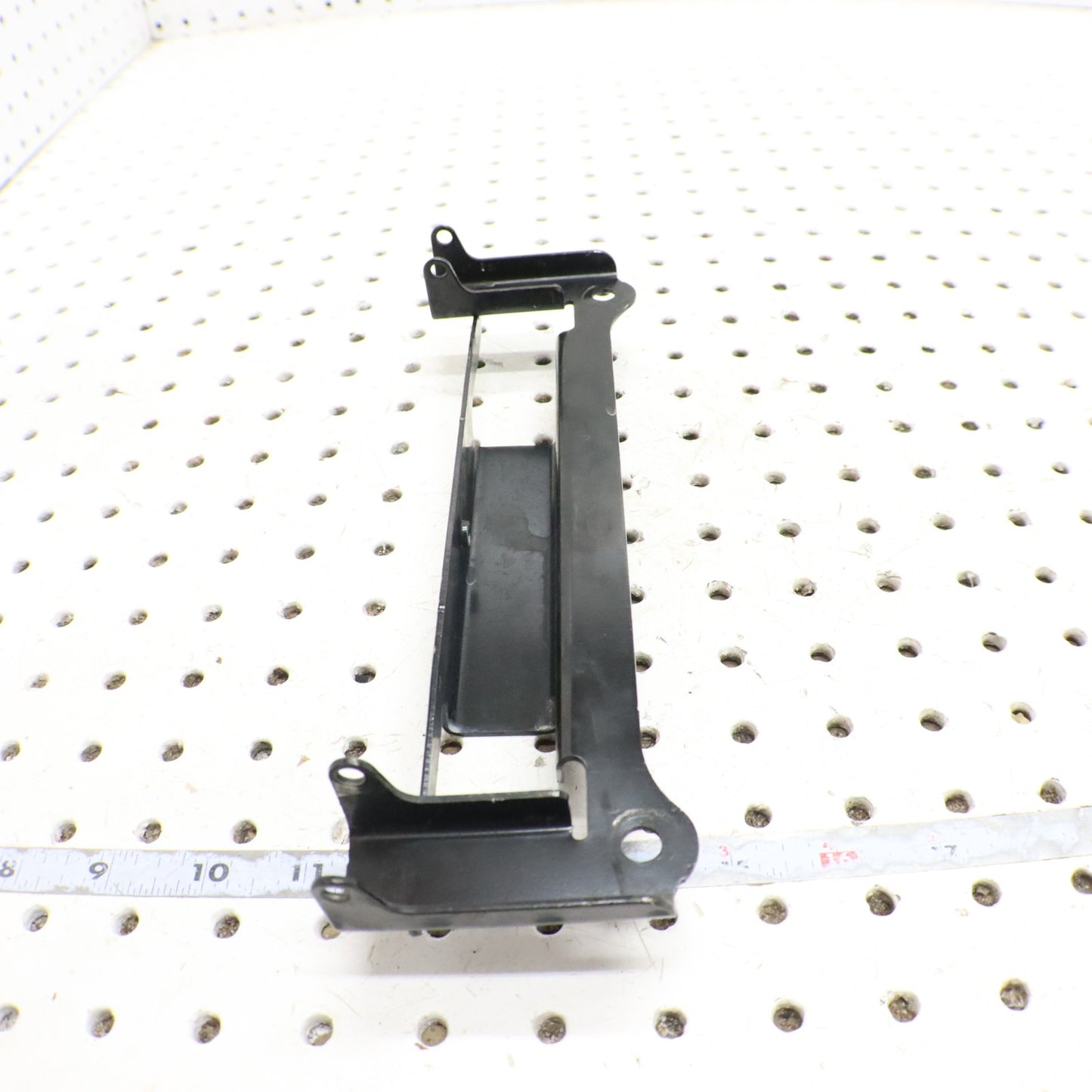 2024 Polaris Sportsman 570 Efi Eps Front Rack Pivot Brakcet 5272190-329