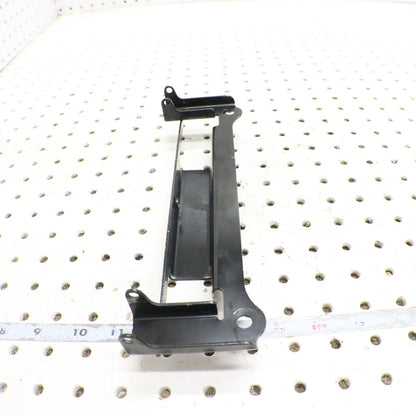 2024 Polaris Sportsman 570 Efi Eps Front Rack Pivot Brakcet 5272190-329