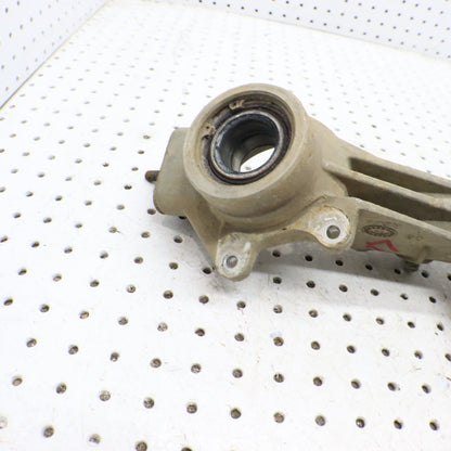 2009 Polaris Sportsman 800 Front Hub Strut 1822825 LEFT